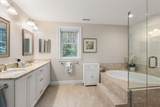 72 Great Plain Ave - Photo 22