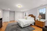 72 Great Plain Ave - Photo 23