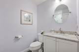 72 Great Plain Ave - Photo 24