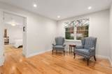 72 Great Plain Ave - Photo 25