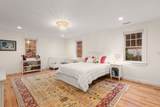 72 Great Plain Ave - Photo 26