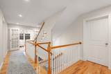 72 Great Plain Ave - Photo 27
