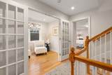 72 Great Plain Ave - Photo 28