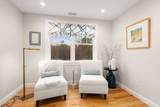72 Great Plain Ave - Photo 29