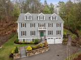72 Great Plain Ave - Photo 3