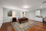 72 Great Plain Ave - Photo 33
