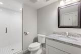 72 Great Plain Ave - Photo 34