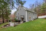 72 Great Plain Ave - Photo 35
