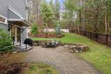 72 Great Plain Ave - Photo 36
