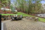 72 Great Plain Ave - Photo 37