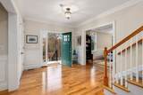 72 Great Plain Ave - Photo 4