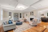 72 Great Plain Ave - Photo 6
