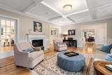 72 Great Plain Ave - Photo 7