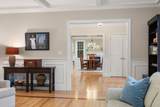 72 Great Plain Ave - Photo 8