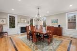72 Great Plain Ave - Photo 9