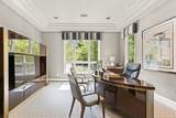 12 Wadsworth Way - Photo 18