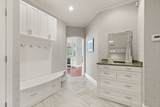 12 Wadsworth Way - Photo 19