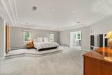 12 Wadsworth Way - Photo 21