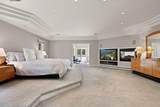 12 Wadsworth Way - Photo 22