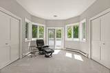 12 Wadsworth Way - Photo 23
