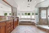 12 Wadsworth Way - Photo 24