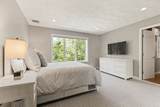 12 Wadsworth Way - Photo 25