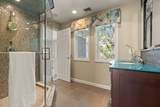 12 Wadsworth Way - Photo 26