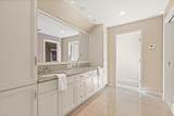 12 Wadsworth Way - Photo 29