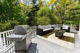 12 Wadsworth Way - Photo 40