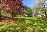12 Wadsworth Way - Photo 41