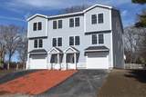 61 Sunderland - Photo 1