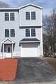 61 Sunderland - Photo 2