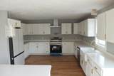 61 Sunderland - Photo 3