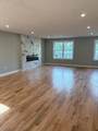 61 Sunderland - Photo 36