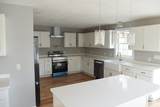 61 Sunderland - Photo 4