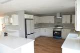 61 Sunderland - Photo 5