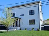 6 Gordon Rd - Photo 40