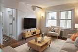 95 Adams St - Photo 2