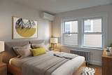 95 Adams St - Photo 3