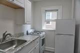 95 Adams St - Photo 4