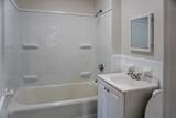 95 Adams St - Photo 5