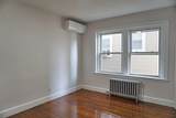 95 Adams St - Photo 6