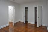 95 Adams St - Photo 7