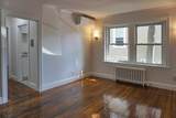 95 Adams St - Photo 8