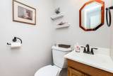 190 Church St. - Photo 18