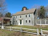 138 Baker Ave - Photo 1