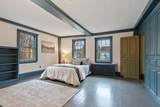 138 Baker Ave - Photo 17