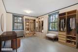 138 Baker Ave - Photo 18