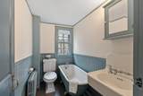138 Baker Ave - Photo 19