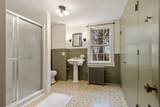 138 Baker Ave - Photo 22